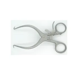 Διαστολέας τραυμάτων Gelbi