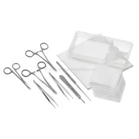 Σετ εργαλείων βιοψίας 7975