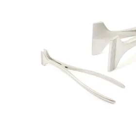 Henning plaster spreader 28cm