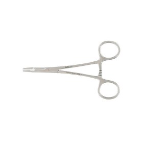 Βελονοκάτοχο Hegar - Olsen 14 cm