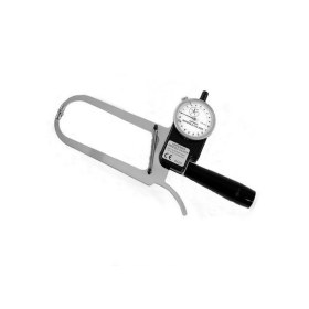 Δερματοπτυχόμετρο Harpenden