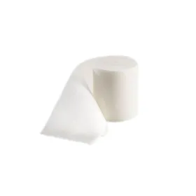 Ελαστικοί επίδεσμοι SafeCare 8cm x 4m 