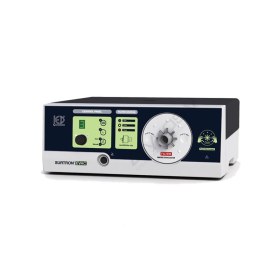 Εκκενωτής καπνού SURTRON EVAC