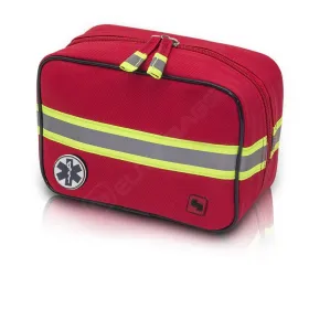 Ισοθερμική θήκη για αμπούλες Ampoule's EB02.029