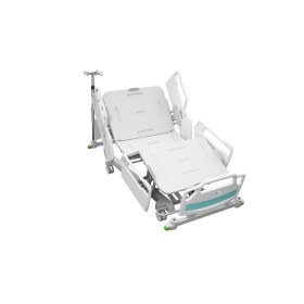 Ηλεκτρική νοσοκομειακή κλίνη για μονάδα εντατικής θεραπείας DIAS