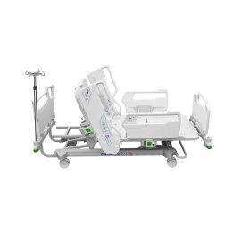Ηλεκτρική νοσοκομειακή κλίνη για μονάδα εντατικής θεραπείας DIAS