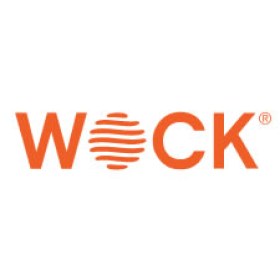 WOCK