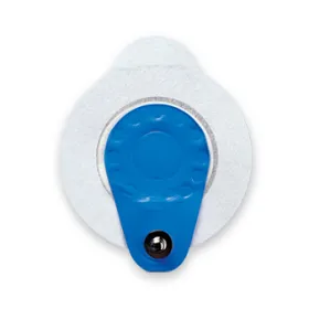 Ηλεκτρόδια Ambu Blue L 25 τεμάχια