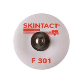 Ηλεκτρόδια ΗΚΓ νεογνικά Skintact F-301 30 τεμάχια
