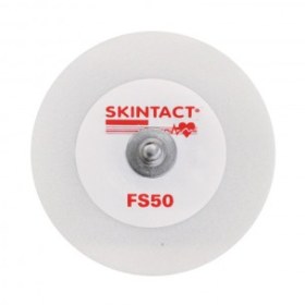 Ηλεκτρόδια για τεστ κόπωσης Skintact FS-50 30 τεμάχια