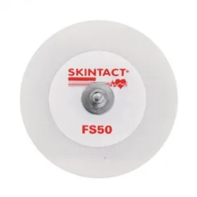 Skintact FS-50 stress test & Holter electrodes 30 pieces