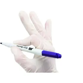Surgical Skin Marker Pen Medplus