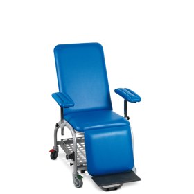 Patient transfer chair T5000 - 