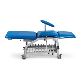 Patient transfer chair T5000 - 