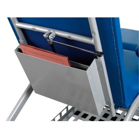 Patient transfer chair T5000 - 