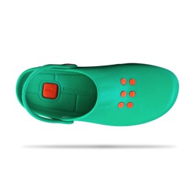 Σαμπώ Nube 05 πράσινο - 