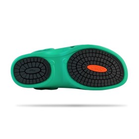 Σαμπώ Nube 05 πράσινο - 