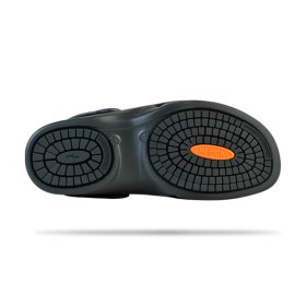 Clogs Nube 06 Black - 