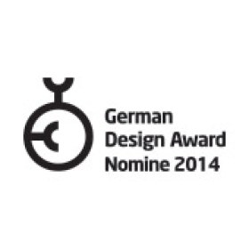 Καρέκλα μεταφοράς ασθενών NTX X5 980x1140x740 mm