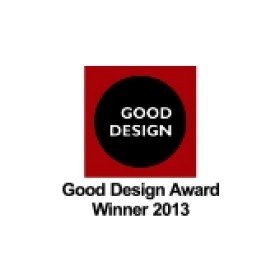 Καρέκλα μεταφοράς ασθενών NTX X5 980x1140x740 mm