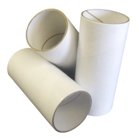 Spirometer mouthpieces kids