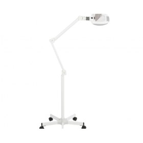 Magnifying Glass LED Αmpli 1005