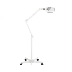 Magnifying Glass LED Αmpli 1005