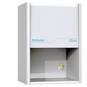 Θάλαμος κάθετης νηματικής ροής CRUMA FL-1