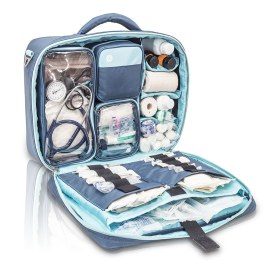 Doctors Bag Practi's | EB00.012 Bag