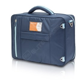 Doctors Bag Practi's | EB00.012 Bag