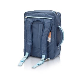 Doctors Bag Practi's | EB00.012 Bag