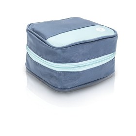 Doctors Bag Practi's | EB00.012 Bag