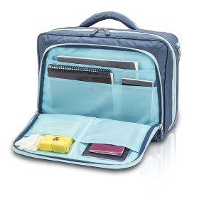 Doctors Bag Practi's | EB00.012 Bag