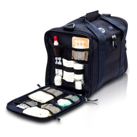 Τσάντα Α' βοηθειών Jumble's EB08.008 - 