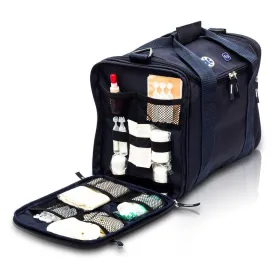 Τσάντα Α' βοηθειών Jumble's EB08.008 - 