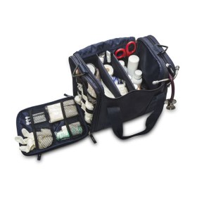 Τσάντα Α' βοηθειών Jumble's EB08.008 - 