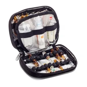 Elite isothermal ambule holder EB09.002 phial's