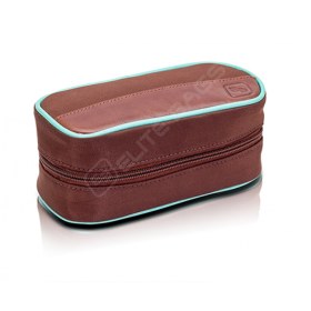 Ιατρική Τσάντα