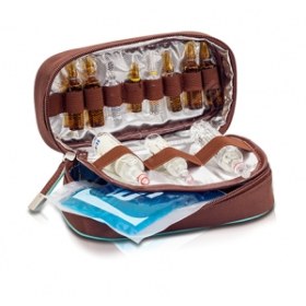 Ιατρική Τσάντα