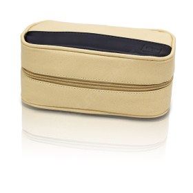 Τσάντα Ιατρική δερμάτινη DOCTOR’S ΕΒ12.007