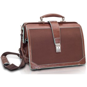 Τσάντα ιατρού Trend's EB12.006 