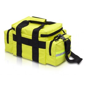 Emergency's Light First aid bag EM13.002 - 