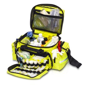 Emergency's Light First aid bag EM13.002 - 