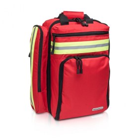 Emergency's  first aid backpack EM13.006