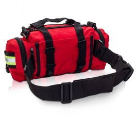 Τσάντα Α' βοηθειών Emergency's μέσης EM13.007 - 