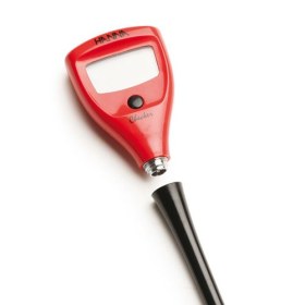 Πεχάμετρο Checker® Plus HI 98100