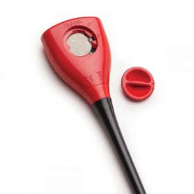 Πεχάμετρο Checker® Plus HI 98100