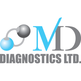 MD DIAGNOSTICS