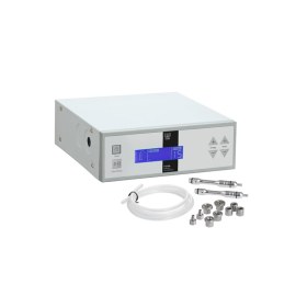 Σειρά B-Equipment 