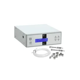 Σειρά B-Equipment 